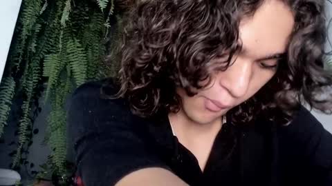 halan online show from 02/06/25, 05:35