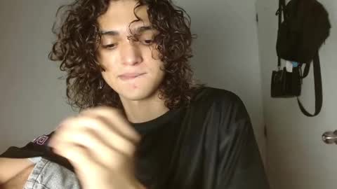 halan online show from 02/11/25, 07:23