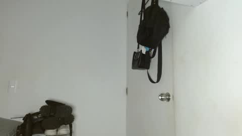 halan online show from 02/11/25, 10:26