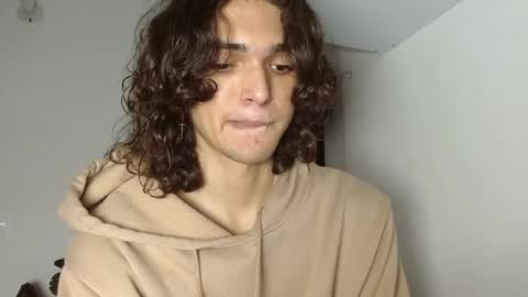 halan online show from 02/12/25, 05:58