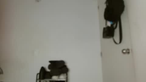 halan online show from 02/12/25, 12:01