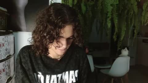 halan online show from 02/14/25, 06:34