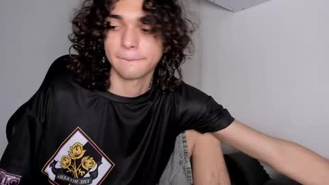 halan online show from 02/15/25, 08:54