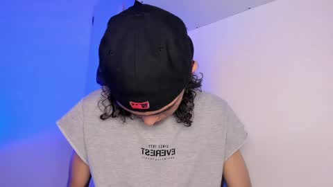 halan online show from 02/19/25, 05:49