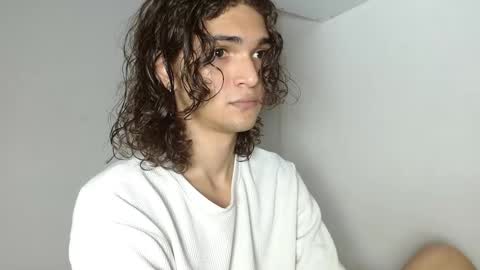 halan online show from 02/25/25, 11:55