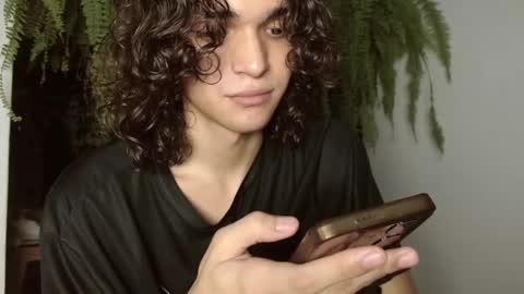 halan online show from 02/27/25, 06:18