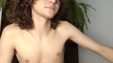 halan online show from 03/07/25, 09:51