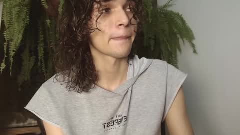 halan online show from 03/11/25, 07:26