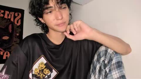 halan online show from 09/22/25, 04:14