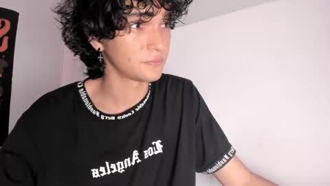 halan online show from 09/26/25, 12:42