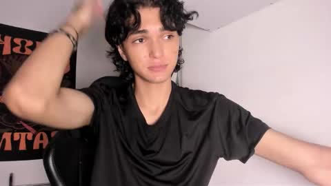 halan online show from 09/28/25, 07:25