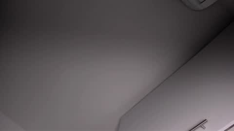 halan online show from 10/03/25, 07:11