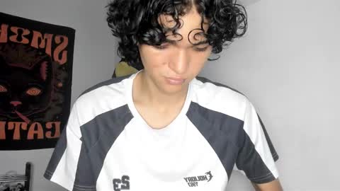 halan online show from 10/07/25, 10:51