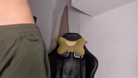 halan online show from 10/14/25, 04:46