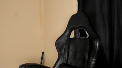 halan online show from 10/17/25, 05:54