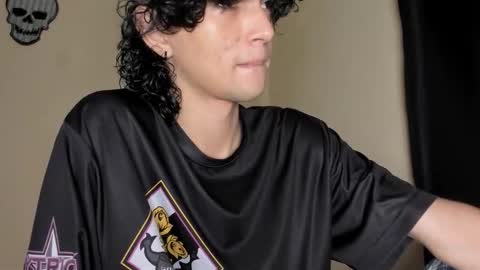 halan online show from 10/28/25, 02:59