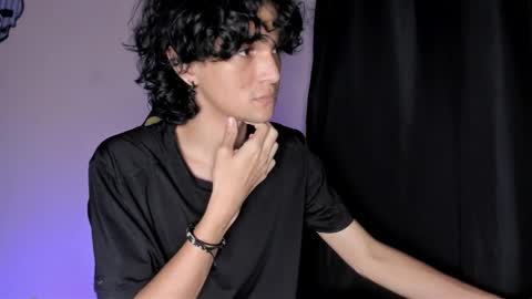 halan online show from 10/29/25, 05:10