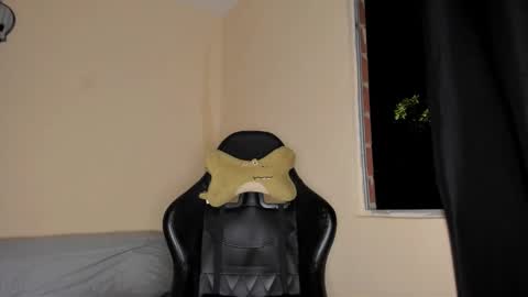 halan online show from 11/02/25, 07:55