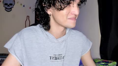 halan online show from 11/20/25, 09:31