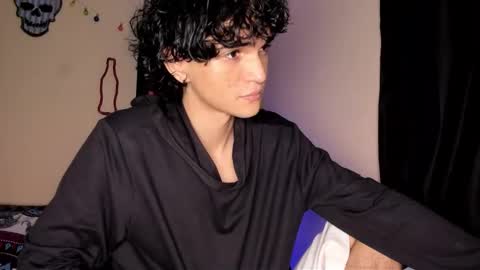 halan online show from 11/26/25, 09:05