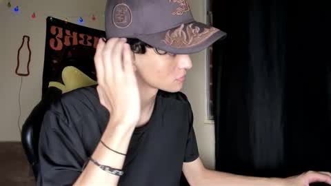 halan online show from 11/30/25, 01:53