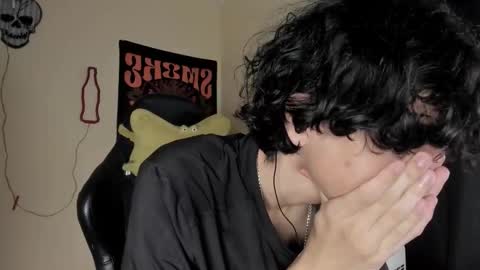 halan online show from 12/22/25, 11:13