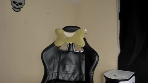 halan online show from 01/09/26, 05:32