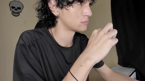 halan online show from 01/14/26, 11:53