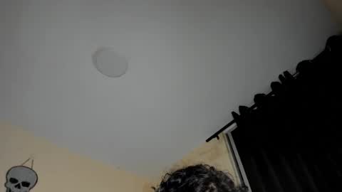 halan online show from 02/03/26, 02:53