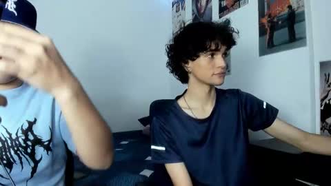 halan online show from 02/08/26, 01:09