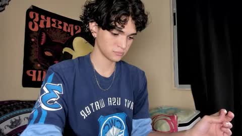 halan online show from 02/12/26, 01:11