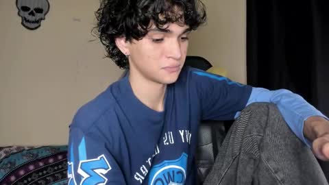 halan online show from 03/04/26, 01:44