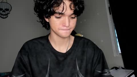 halan online show from 04/05/26, 10:07