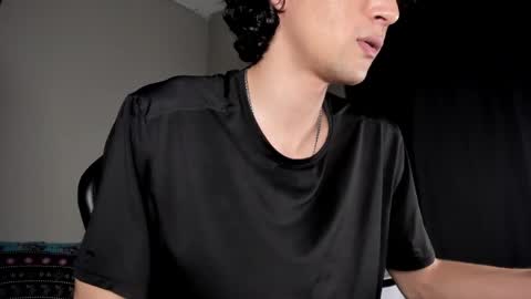 halan online show from 04/11/26, 07:45