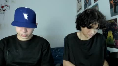 halan online show from 04/16/26, 05:25