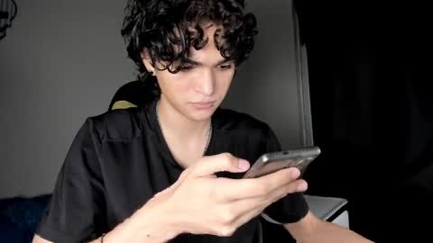 halan online show from 04/18/26, 03:54