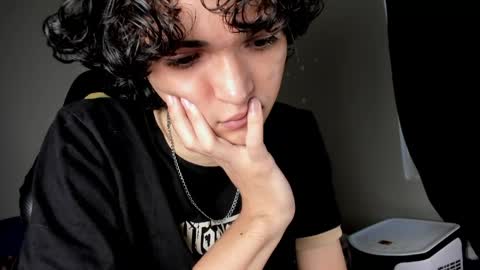 halan online show from 04/20/26, 02:20