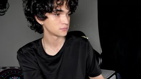 halan online show from 04/22/26, 05:21