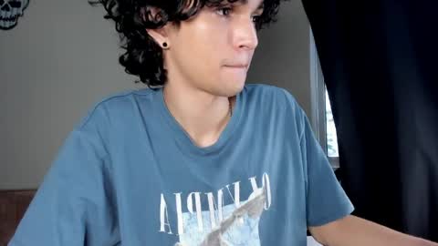 halan online show from 04/23/26, 12:29