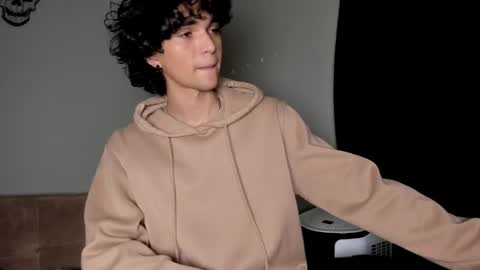 halan online show from 04/24/26, 02:36