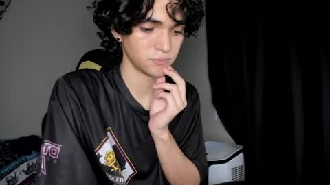 Snapshot of halan_jr chatting on 05/01/26, 06:23 halan online show from 05/01/26, 06:23