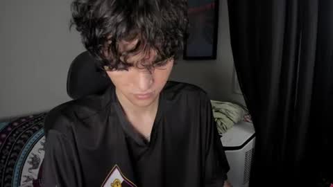Snapshot of halan_jr chatting on 06/12/26, 05:17 halan online show from 06/12/26, 05:17
