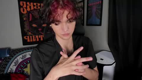halan online show from 07/13/26, 11:57