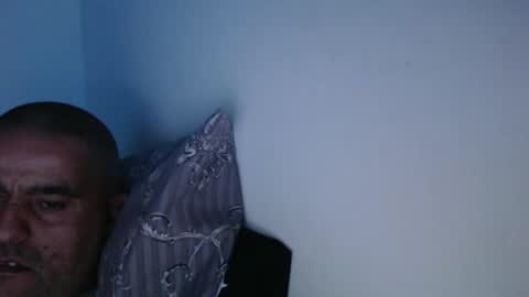 haled_77 online show from 12/04/24, 02:59