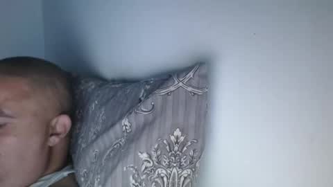 haled_77 online show from 12/15/24, 10:28