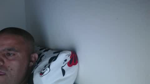 haled_77 online show from 12/17/24, 01:29