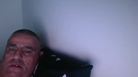 haled_77 online show from 12/21/24, 03:36