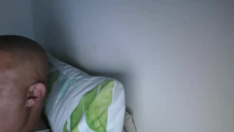 haled_77 online show from 01/18/25, 03:31