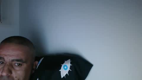 haled_77 online show from 11/03/25, 10:38