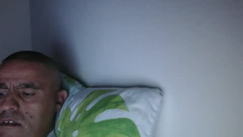 haled_77 online show from 03/29/26, 06:35